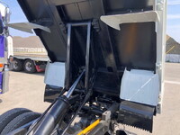 MITSUBISHI FUSO Canter Dump 2RG-FBA60 2025 1,000km_29