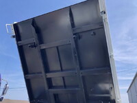 MITSUBISHI FUSO Canter Dump 2RG-FBA60 2025 1,000km_30