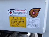 MITSUBISHI FUSO Canter Dump 2RG-FBA60 2025 1,000km_31