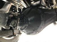 MITSUBISHI FUSO Canter Dump 2RG-FBA60 2025 1,000km_32