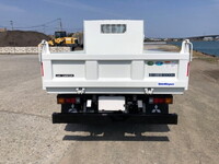 MITSUBISHI FUSO Canter Dump 2RG-FBA60 2025 1,000km_8