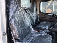 MITSUBISHI FUSO Canter Dump 2RG-FBA60 2025 1,000km_9