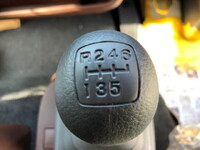 HINO Ranger Safety Loader (With 4 Steps Of Cranes) 2KG-FE2ACA 2025 2,000km_10