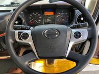 HINO Ranger Safety Loader (With 4 Steps Of Cranes) 2KG-FE2ACA 2025 2,000km_11