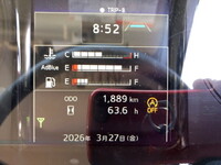 HINO Ranger Safety Loader (With 4 Steps Of Cranes) 2KG-FE2ACA 2025 2,000km_12
