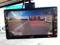 HINO Ranger Safety Loader (With 4 Steps Of Cranes) 2KG-FE2ACA 2025 2,000km_13