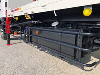 HINO Ranger Safety Loader (With 4 Steps Of Cranes) 2KG-FE2ACA 2025 2,000km_18
