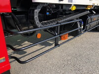 HINO Ranger Safety Loader (With 4 Steps Of Cranes) 2KG-FE2ACA 2025 2,000km_19