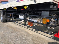 HINO Ranger Safety Loader (With 4 Steps Of Cranes) 2KG-FE2ACA 2025 2,000km_20
