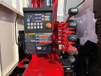 HINO Ranger Safety Loader (With 4 Steps Of Cranes) 2KG-FE2ACA 2025 2,000km_21