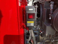 HINO Ranger Safety Loader (With 4 Steps Of Cranes) 2KG-FE2ACA 2025 2,000km_22