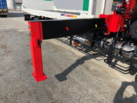 HINO Ranger Safety Loader (With 4 Steps Of Cranes) 2KG-FE2ACA 2025 2,000km_23