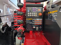HINO Ranger Safety Loader (With 4 Steps Of Cranes) 2KG-FE2ACA 2025 2,000km_25