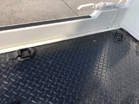 HINO Ranger Safety Loader (With 4 Steps Of Cranes) 2KG-FE2ACA 2025 2,000km_29