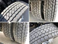 HINO Ranger Safety Loader (With 4 Steps Of Cranes) 2KG-FE2ACA 2025 2,000km_38