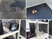 HINO Ranger Safety Loader (With 4 Steps Of Cranes) 2KG-FE2ACA 2025 2,000km_40