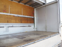 HINO Ranger Aluminum Wing TKG-FD7JLAG 2014 255,342km_10