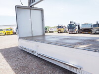HINO Ranger Aluminum Wing TKG-FD7JLAG 2014 255,342km_12