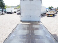 HINO Ranger Aluminum Wing TKG-FD7JLAG 2014 255,342km_13