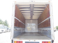HINO Ranger Aluminum Wing TKG-FD7JLAG 2014 255,342km_15