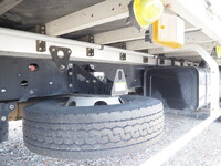 HINO Ranger Aluminum Wing TKG-FD7JLAG 2014 255,342km_17