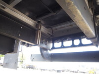 HINO Ranger Aluminum Wing TKG-FD7JLAG 2014 255,342km_18