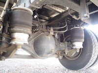 HINO Ranger Aluminum Wing TKG-FD7JLAG 2014 255,342km_19