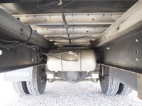 HINO Ranger Aluminum Wing TKG-FD7JLAG 2014 255,342km_20