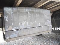 HINO Ranger Aluminum Wing TKG-FD7JLAG 2014 255,342km_21