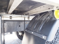 HINO Ranger Aluminum Wing TKG-FD7JLAG 2014 255,342km_22