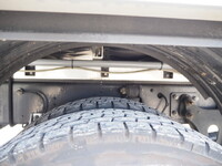 HINO Ranger Aluminum Wing TKG-FD7JLAG 2014 255,342km_23