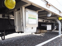 HINO Ranger Aluminum Wing TKG-FD7JLAG 2014 255,342km_24