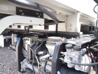 HINO Ranger Aluminum Wing TKG-FD7JLAG 2014 255,342km_25