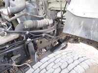 HINO Ranger Aluminum Wing TKG-FD7JLAG 2014 255,342km_26