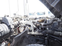 HINO Ranger Aluminum Wing TKG-FD7JLAG 2014 255,342km_27