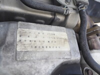 HINO Ranger Aluminum Wing TKG-FD7JLAG 2014 255,342km_29