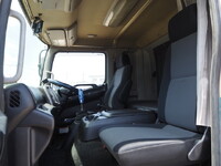 HINO Ranger Aluminum Wing TKG-FD7JLAG 2014 255,342km_31