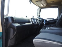 HINO Ranger Aluminum Wing TKG-FD7JLAG 2014 255,342km_32