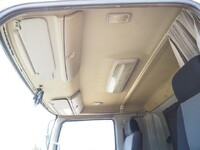 HINO Ranger Aluminum Wing TKG-FD7JLAG 2014 255,342km_33