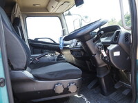 HINO Ranger Aluminum Wing TKG-FD7JLAG 2014 255,342km_34