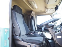 HINO Ranger Aluminum Wing TKG-FD7JLAG 2014 255,342km_35