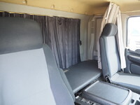 HINO Ranger Aluminum Wing TKG-FD7JLAG 2014 255,342km_36