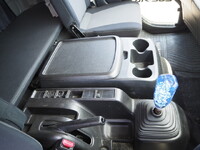 HINO Ranger Aluminum Wing TKG-FD7JLAG 2014 255,342km_37