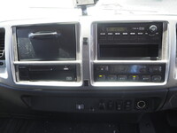 HINO Ranger Aluminum Wing TKG-FD7JLAG 2014 255,342km_38
