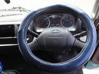 HINO Ranger Aluminum Wing TKG-FD7JLAG 2014 255,342km_39