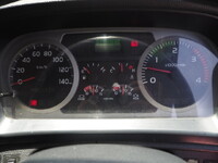 HINO Ranger Aluminum Wing TKG-FD7JLAG 2014 255,342km_40