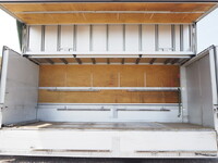 HINO Ranger Aluminum Wing TKG-FD7JLAG 2014 255,342km_8