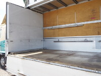 HINO Ranger Aluminum Wing TKG-FD7JLAG 2014 255,342km_9