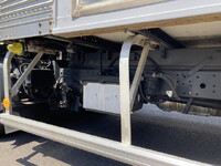 HINO Dutro Aluminum Van TKG-XZU710M 2014 148,000km_10