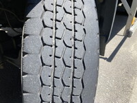HINO Dutro Aluminum Van TKG-XZU710M 2014 148,000km_14